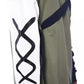 Nicolo Tonetto Army Cotton Sweater