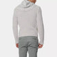 Armata Di Mare Beige Acrylic Sweater