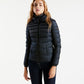 Refrigiwear Blue Polyester Jackets & Coat