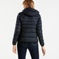 Refrigiwear Blue Polyester Jackets & Coat