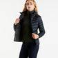 Refrigiwear Blue Polyester Jackets & Coat