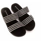 Péché Originel Silver Sandal
