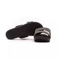 Péché Originel Silver Sandal