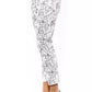Peserico Green Cotton Jeans & Pant