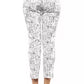 Peserico Green Cotton Jeans & Pant