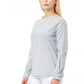 Bagutta White Cotton Shirt