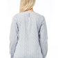 Bagutta White Cotton Shirt
