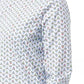 Bagutta White Cotton Shirt