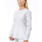 Bagutta White Cotton Shirt