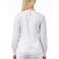 Bagutta White Cotton Shirt