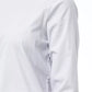 Bagutta White Cotton Shirt