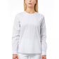 Bagutta White Cotton Shirt