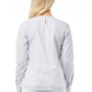 Bagutta White Cotton Shirt
