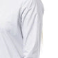 Bagutta White Cotton Shirt