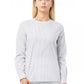 Bagutta White Cotton Shirt