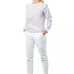 Bagutta White Cotton Shirt