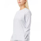 Bagutta White Cotton Shirt