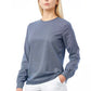 Bagutta Blue Cotton Shirt