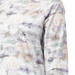 Bagutta White Cotton Shirt